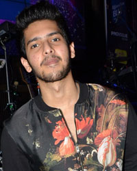 Armaan Malik