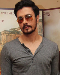 Darshan Kumar