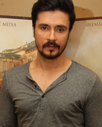 Darshan Kumar