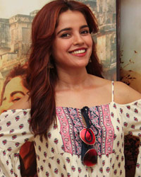 Piaa Bajpai