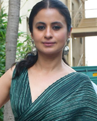 Rasika Dugal