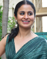 Rasika Dugal