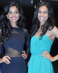 Miss Diva 2013 Auditions