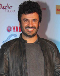 Vikas Bahl