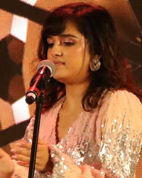 Shirley Setia