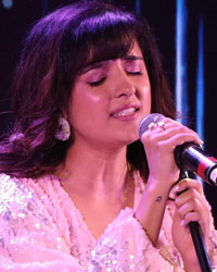 Shirley Setia