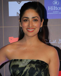 Yami Gautam