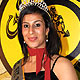 Gold's Gym Fit-N-Fab Contest 2010