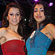 Miss India 2010 Finalists