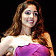 Miss India 2010 Finalists