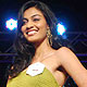 Miss India 2010 Finalists