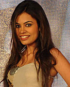 Miss India 2013 Sub Contests