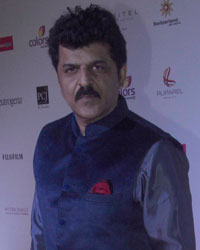 Rajesh Khattar