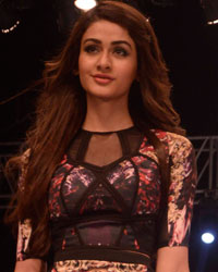 Miss India 2015 Sub Contest