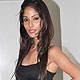 Miss India Finalist at Bigune Spa