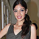 Miss India Finalist at Bigune Spa