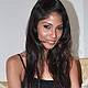 Miss India Finalist at Bigune Spa