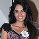 Miss India Finalist at Bigune Spa