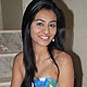 Miss India Finalist at Bigune Spa