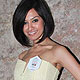 Miss India Finalist at Bigune Spa