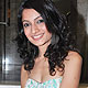 Miss India Finalist at Bigune Spa