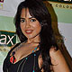 Sameera Reddy