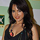 Sameera Reddy