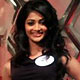 Miss India South 2010