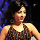 Miss India South 2010