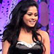 Miss India South 2010