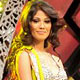 Miss India South 2010