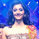 Miss India South 2010