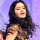 Miss India South 2010