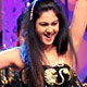 Miss India South 2010