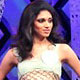 Miss India South 2010