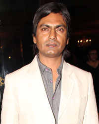 Nawazuddin Siddiqui