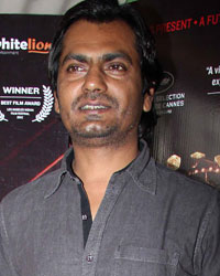 Nawazuddin Siddiqui