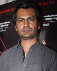 Nawazuddin Siddiqui