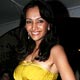 Dipannita Sharma