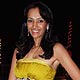 Dipannita Sharma