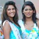 Fair One Miss Mumbai swimsuit round