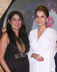 Isha Koppikar