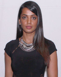 Mugdha Godse