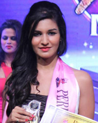 Miss Perfect Mumbai 2014