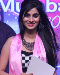 Miss Perfect Mumbai 2014