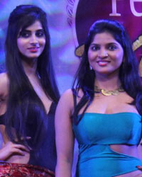 Miss Perfect Mumbai 2014