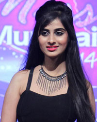 Miss Perfect Mumbai 2014