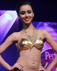 Miss Perfect Mumbai 2014