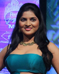 Miss Perfect Mumbai 2014