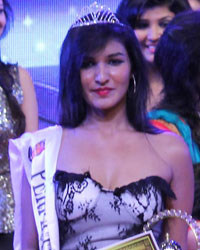 Miss Perfect Mumbai 2014